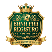 dinero loco slots