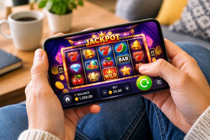 como dejar el vicio del casino