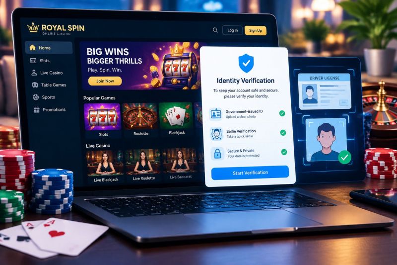 casino de oklahoma win star a cuanto esta de dallas