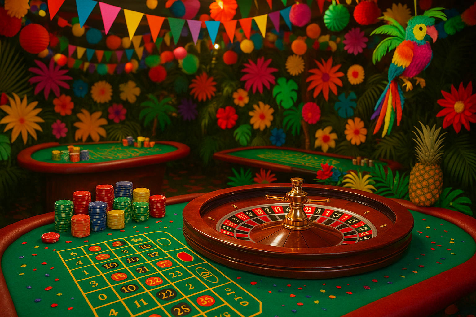big bola casino leon gto correo