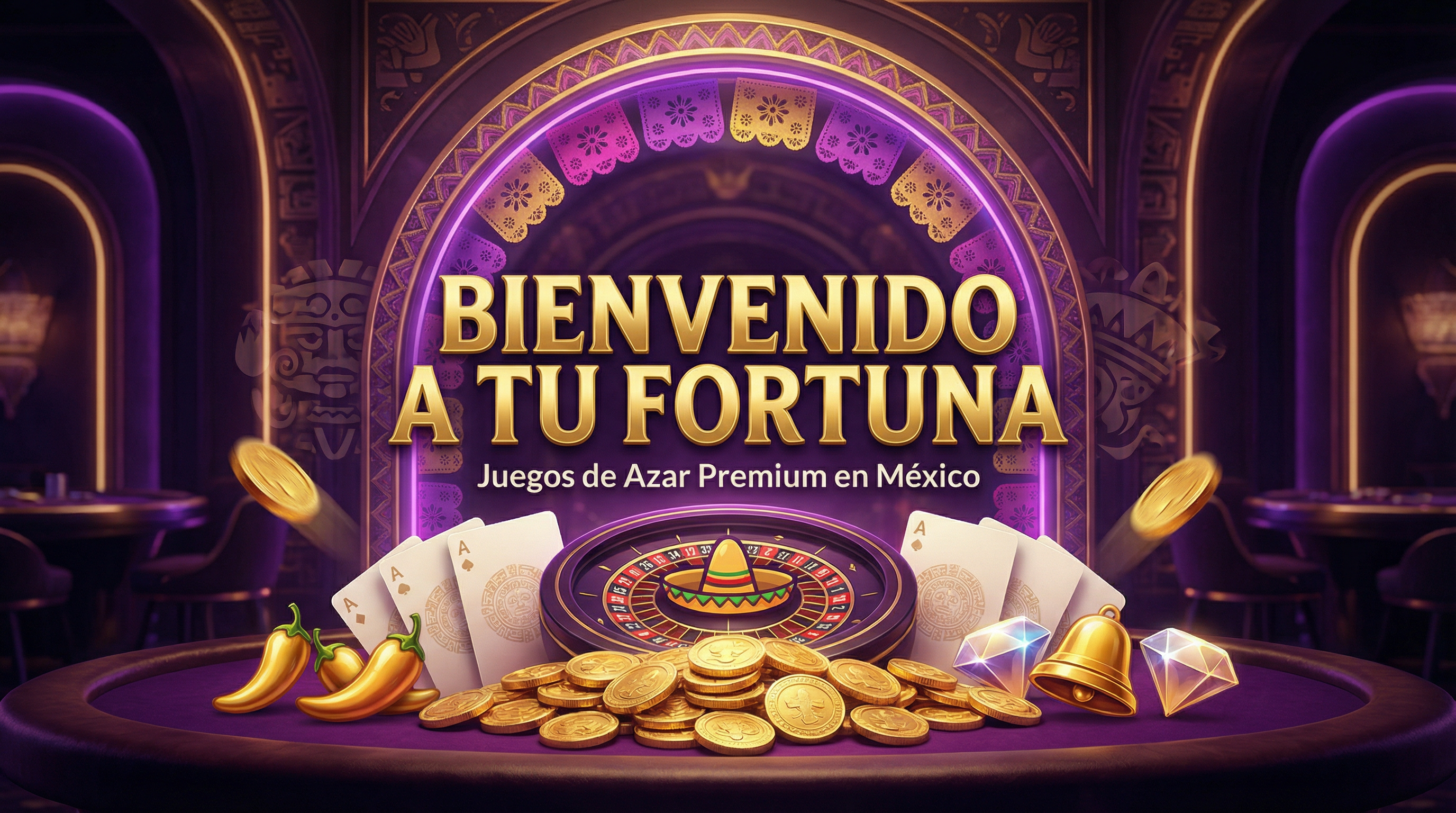 free slots to play offline