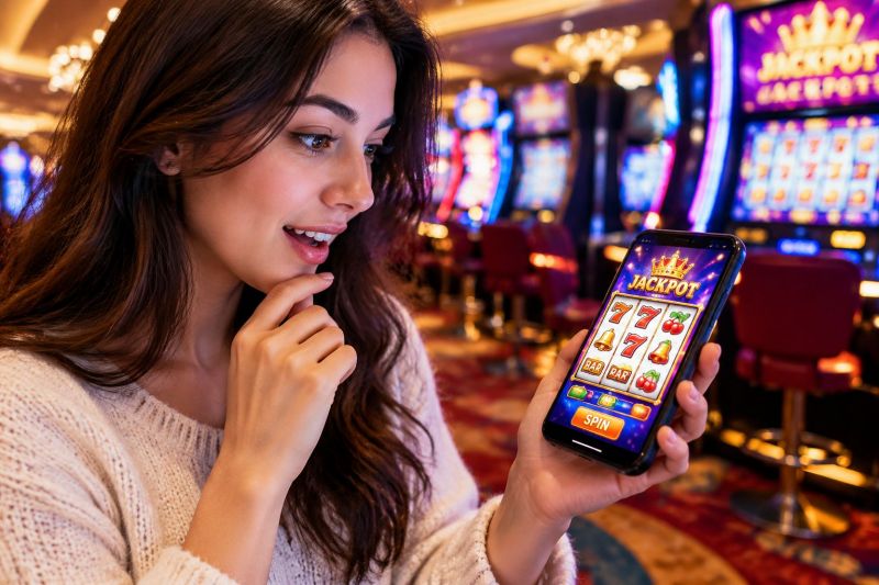 juego casino gratis guru
