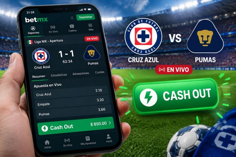 europe bet sport