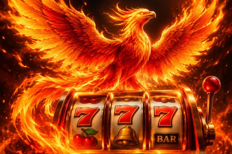 juego casino gratis guru