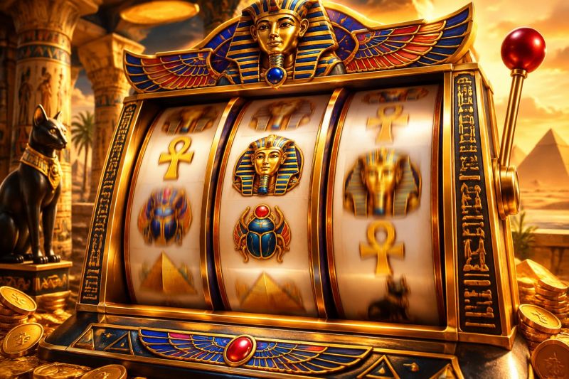 ranuras slots o zócalos pci