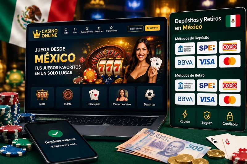 casino 888 iniciar sesion