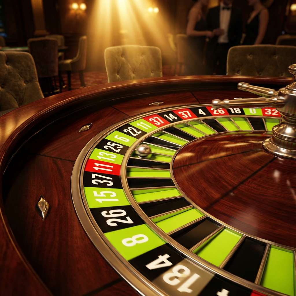 slots en la cpu