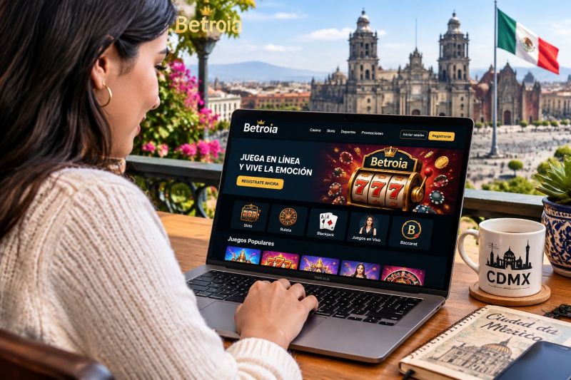 hoteles en queretaro que tengan casino