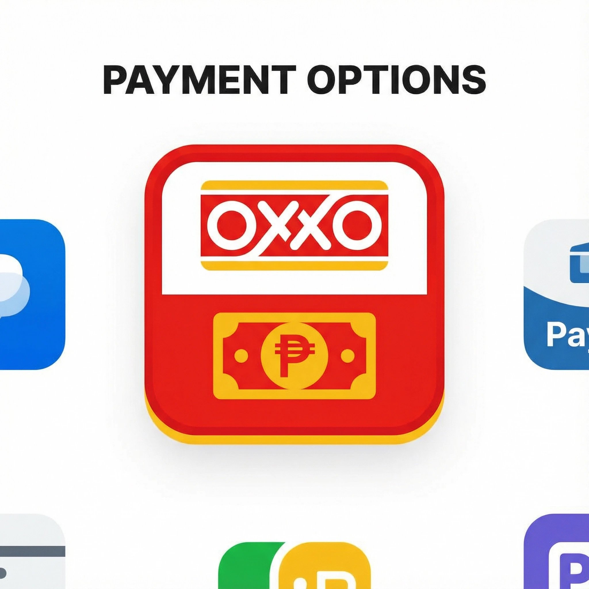 top casino deportivo online
