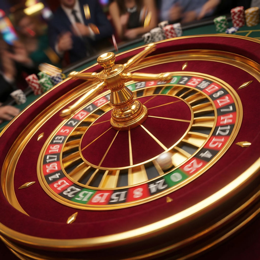 slots ark