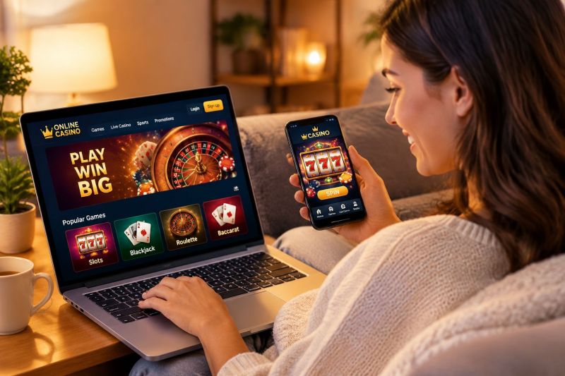 ranuras slots o zócalos pci
