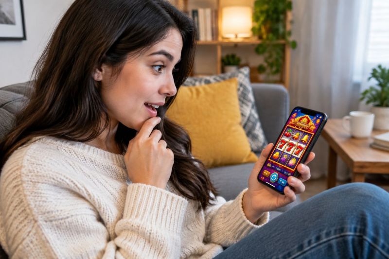 juegos de casino gratis igt