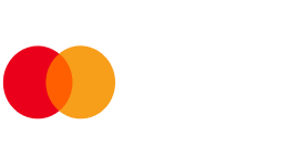 casino villahermosa trabajo