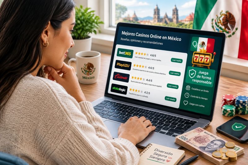 how to bet on basketball