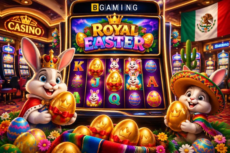 caracteristicas de el casino del diablo
