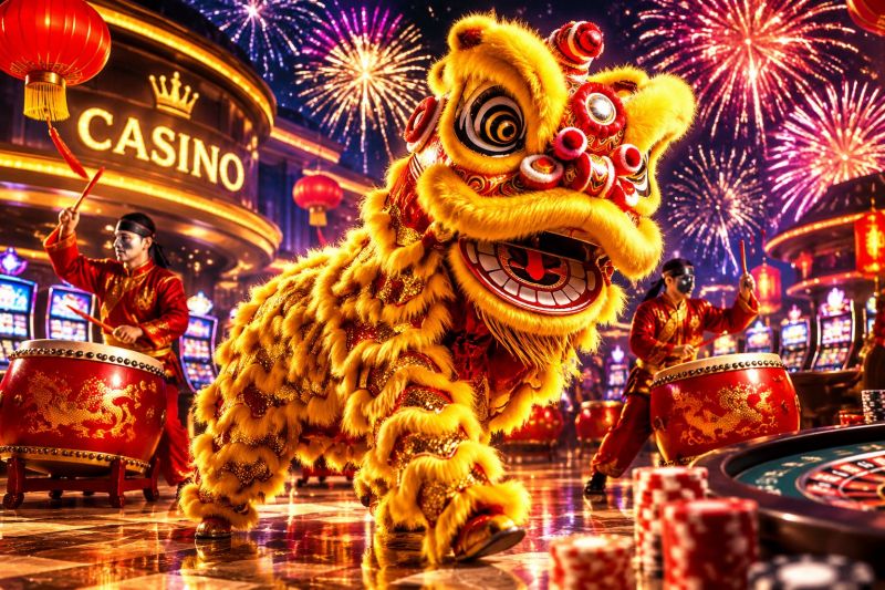 que juego en casino caliente da buenos premios