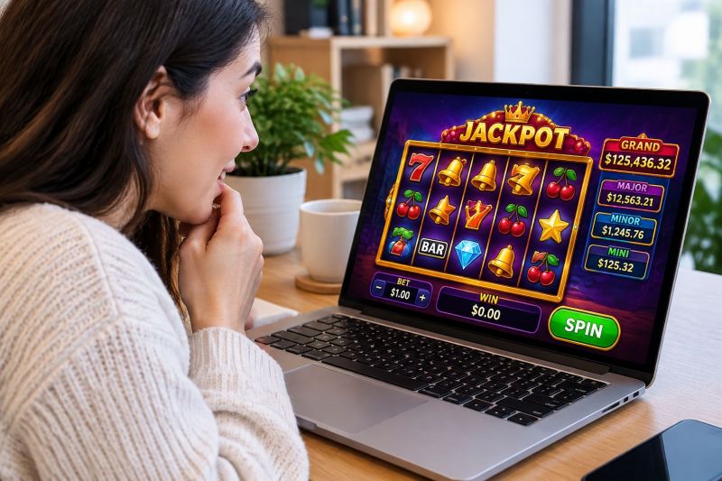 as forecats go you can bet on monte carlo