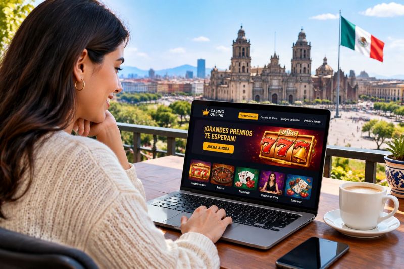 cheat engine scatter slots