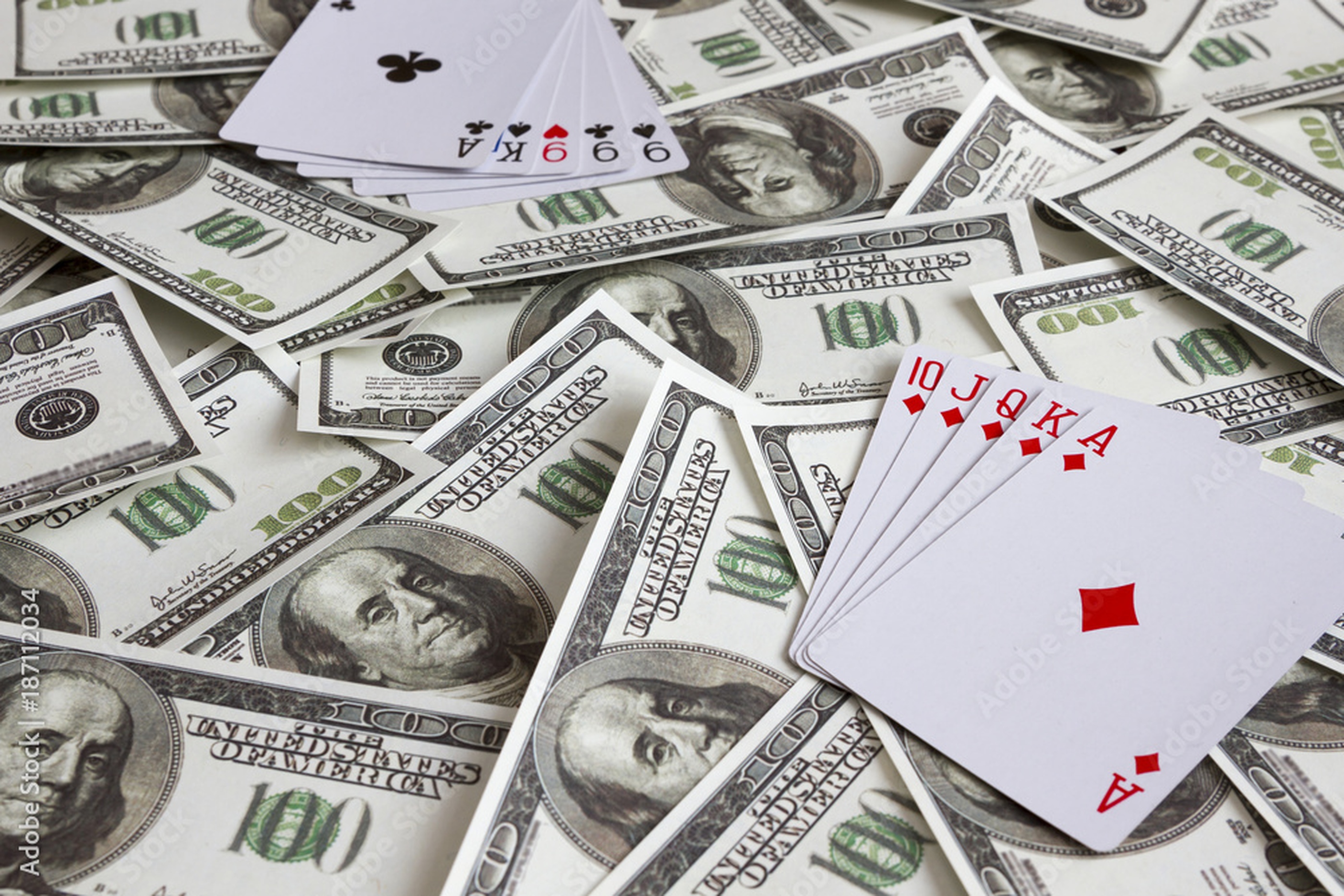 smash ultimat eunused slots