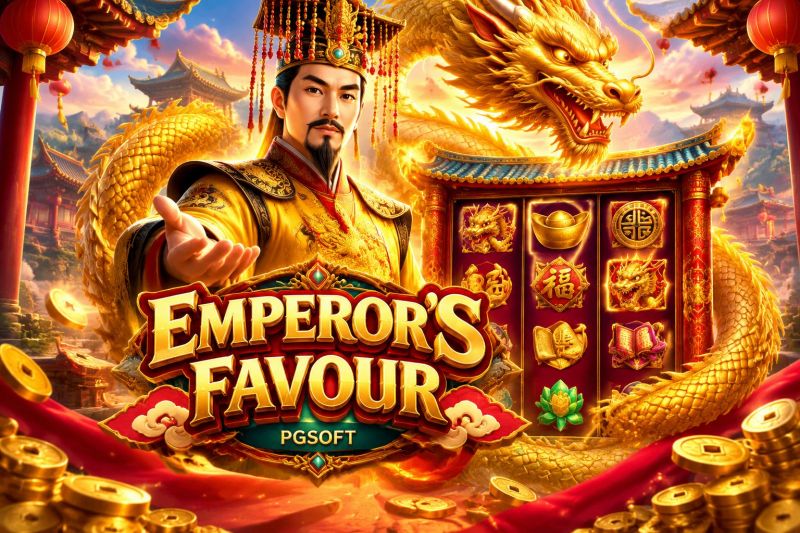 video juegos de casino