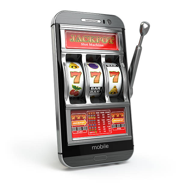 juegos casino 5 mejores