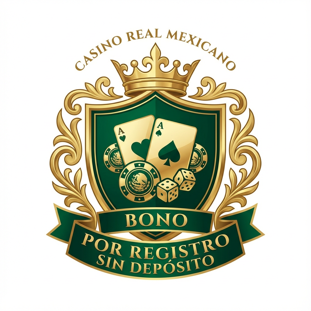 bolsa de trabajo casino circus merida