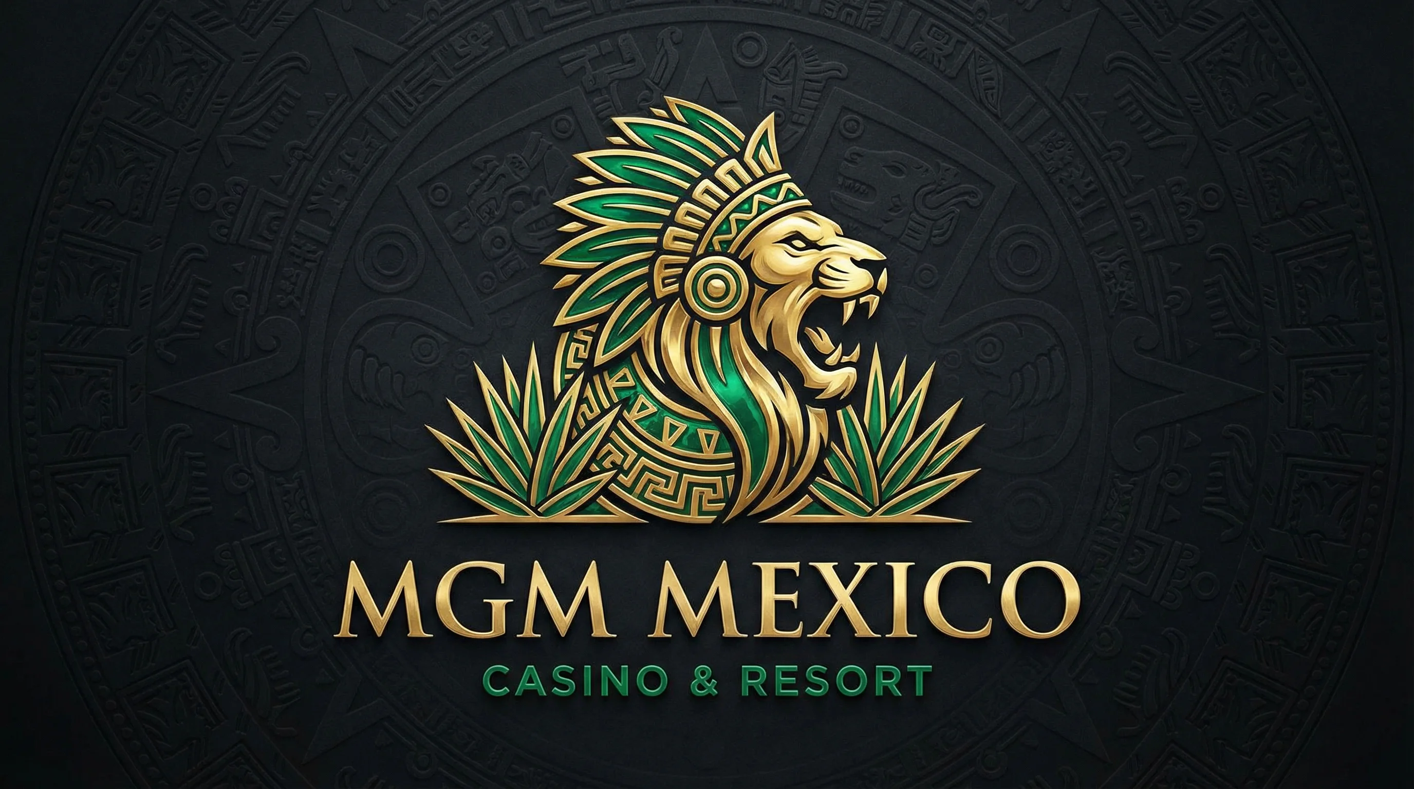 comprar ruleta de casino electronica