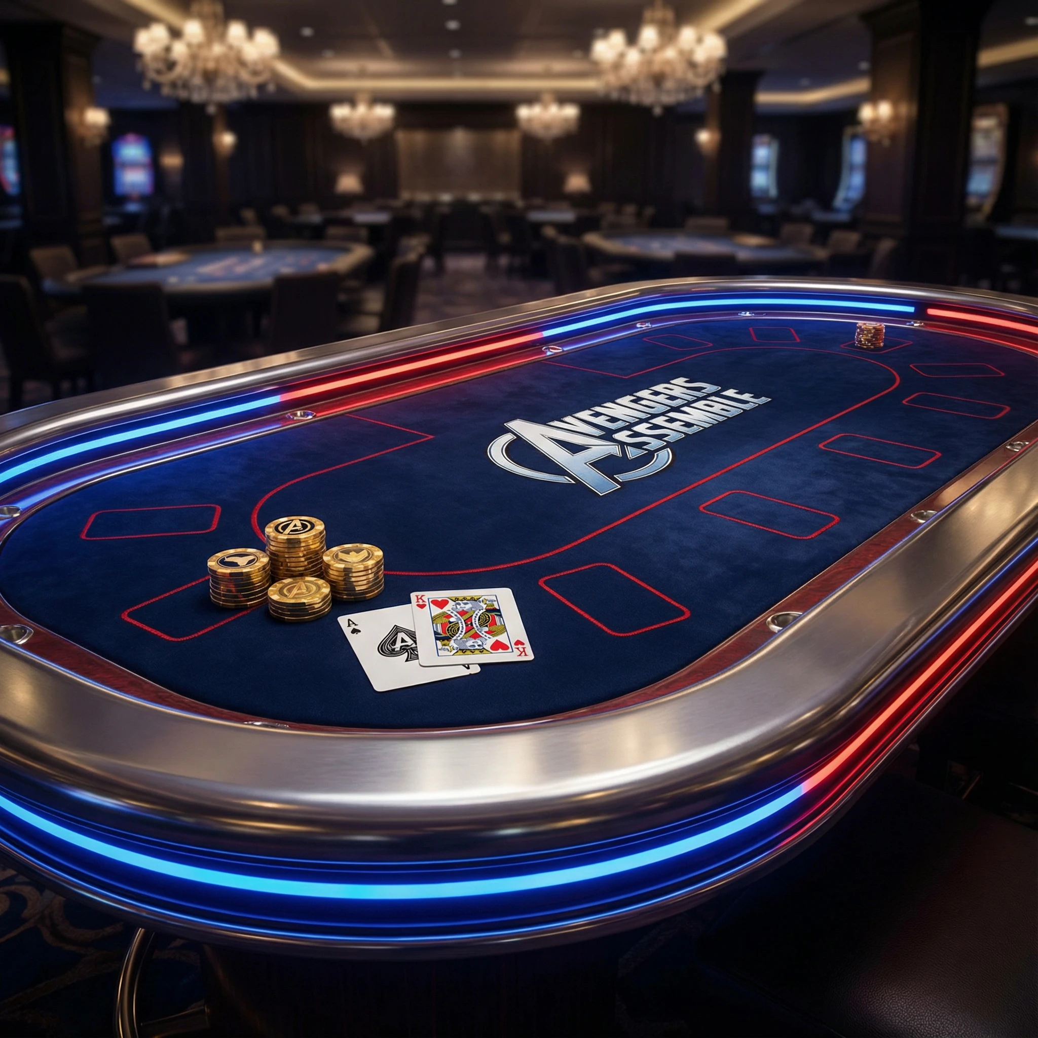 golden gate casino las vegas