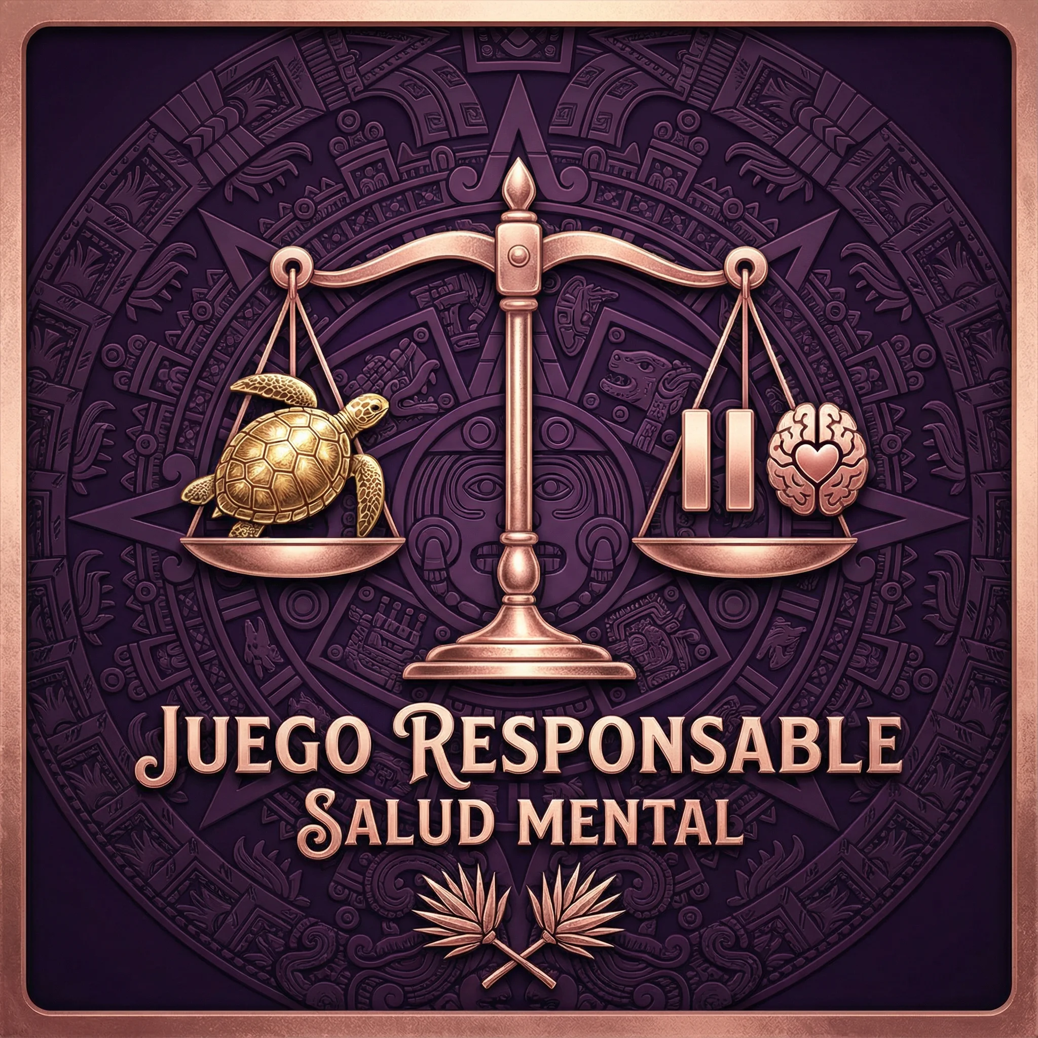 juego pc heroic gg bet