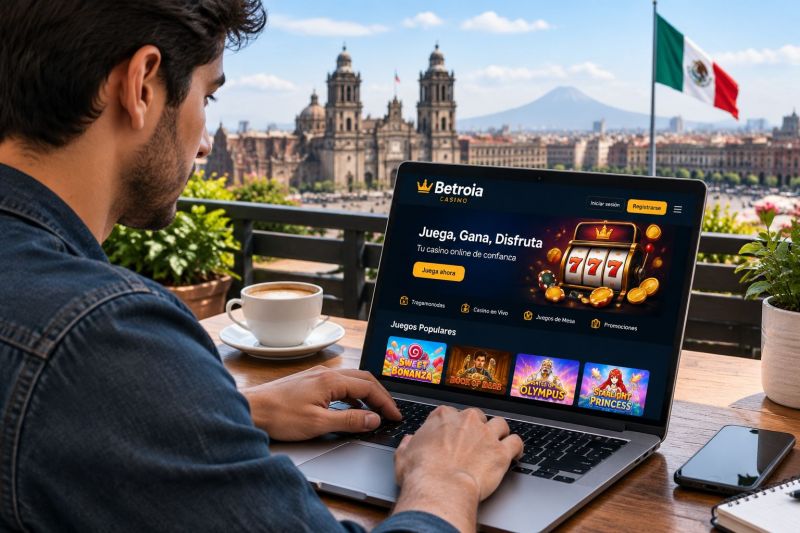 juegos de casino gratis tragamonedas the mighty atlas
