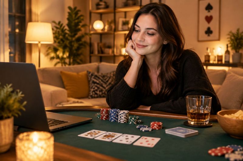 horarios de salida a cdmx de casino de la selva