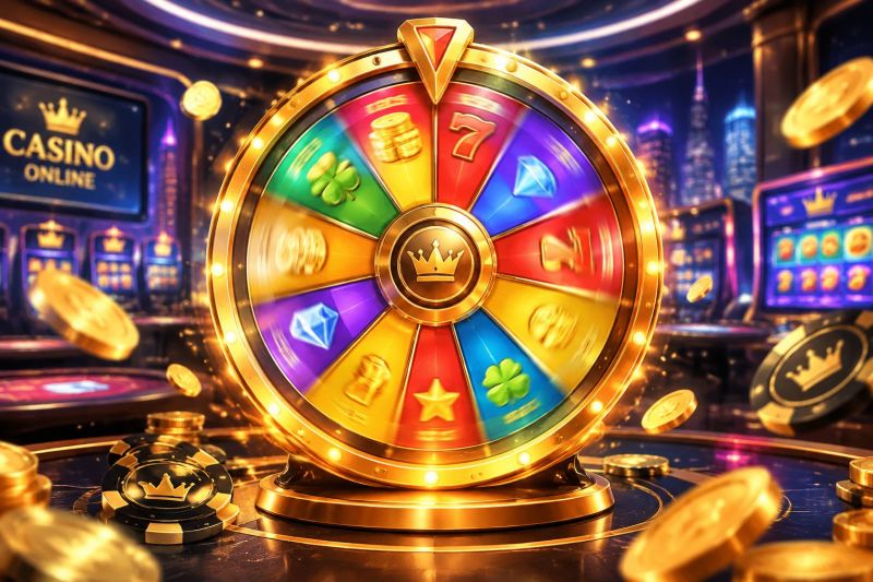 caliente sports bet