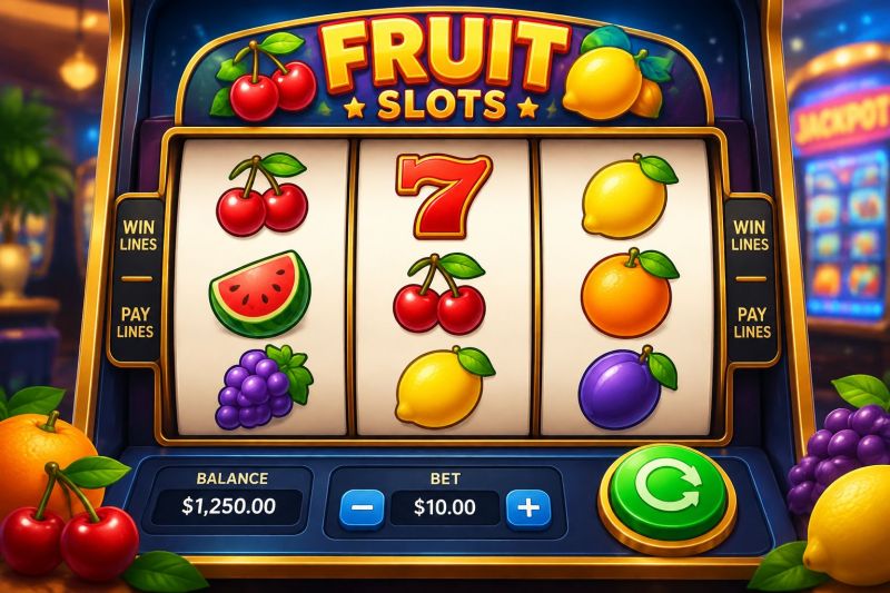 motoneta bet y win 125 con sus precios