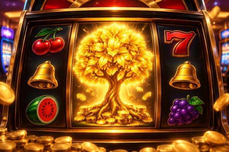 jackpot party slots juegos de tragamonedas gratis scientific games interactive