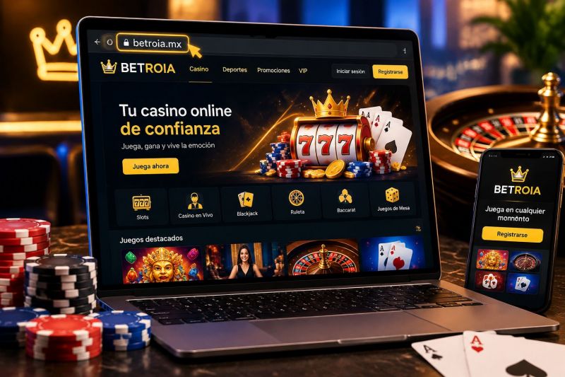 horarios de salida a cdmx de casino de la selva