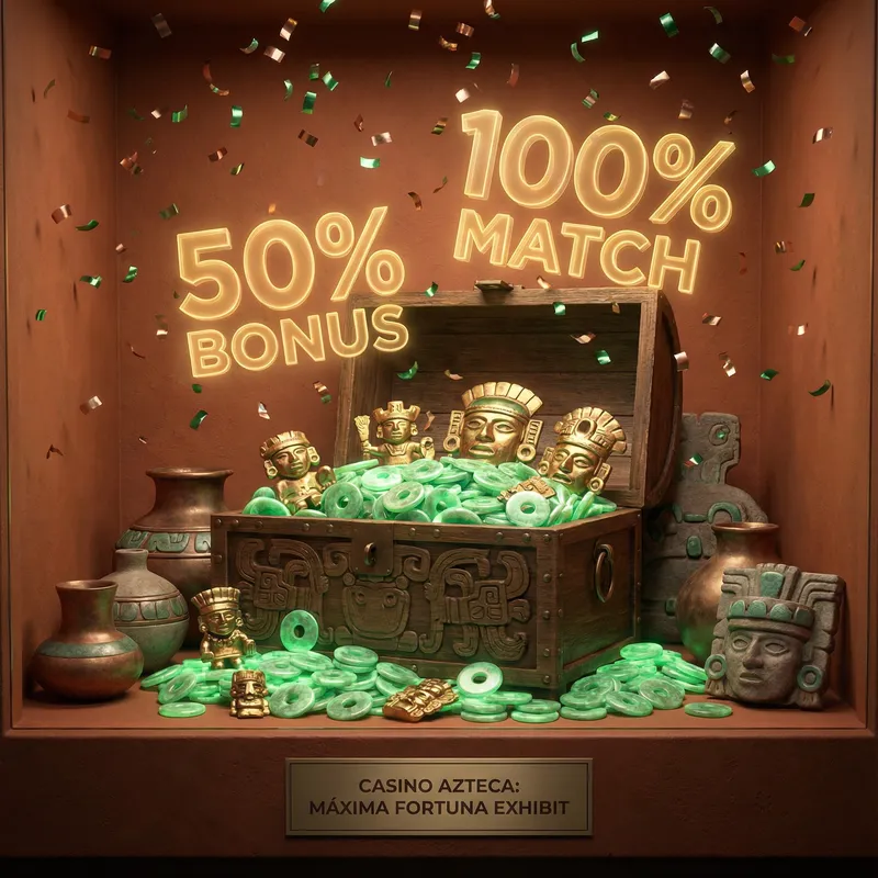 slots ark