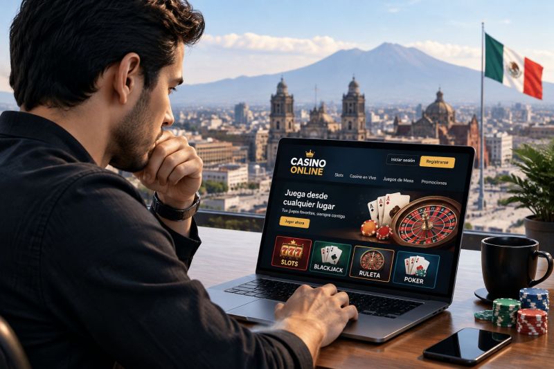las vegas hotel casino belize informacion