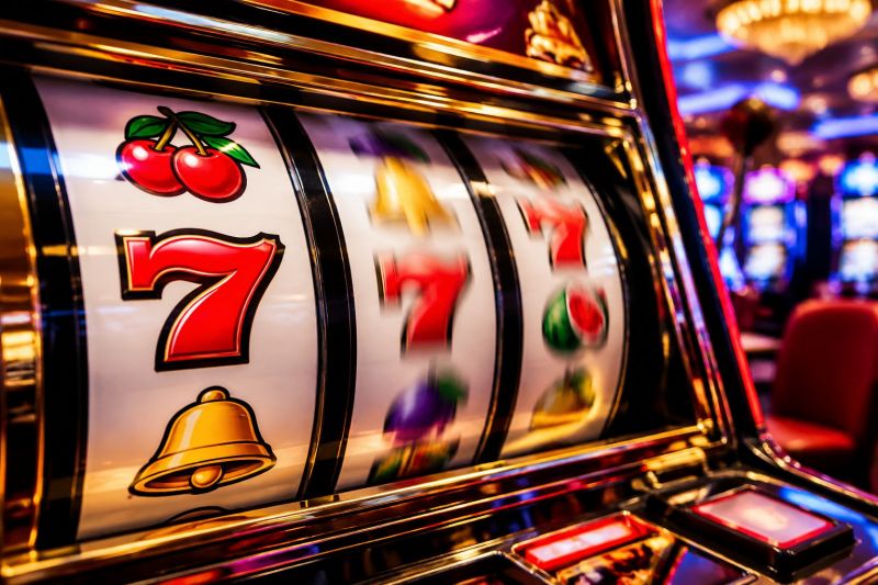 sistemas de nformacion de uj casino