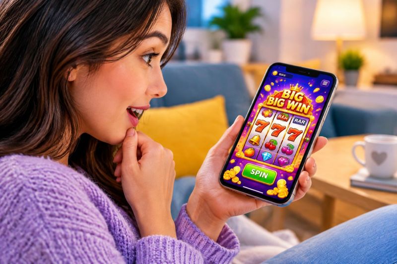 movil casino español