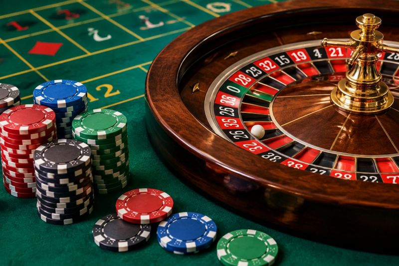 super heinz bet explained