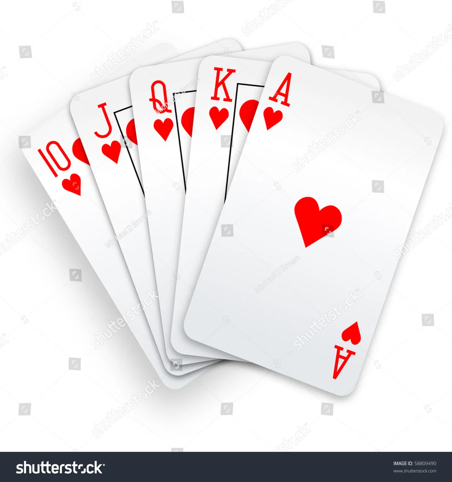 juegos de casino gratis cashman
