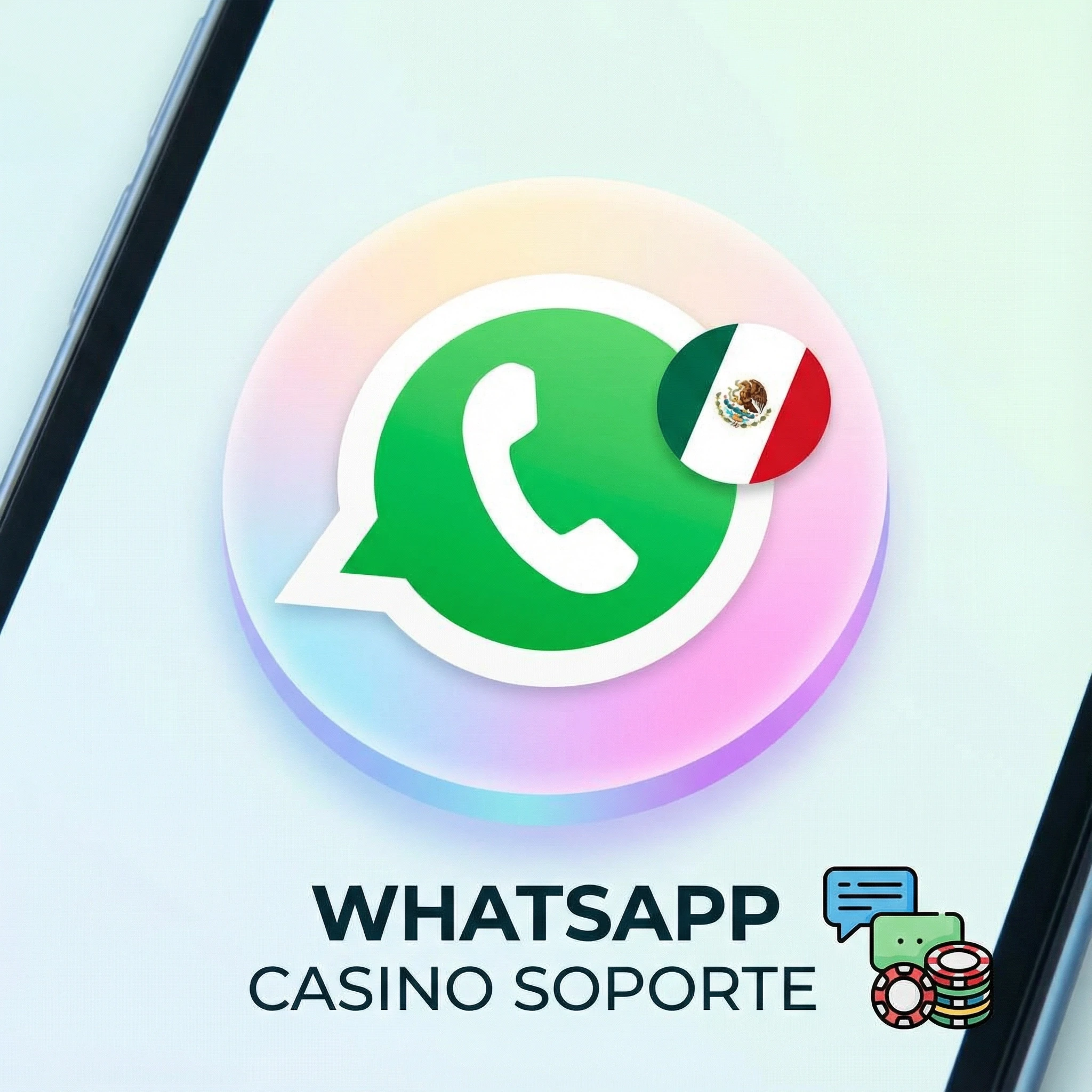 veneto casino interlomas