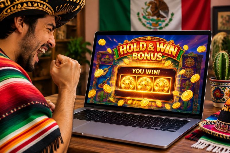 leyenda del casino del diablo hermosillo