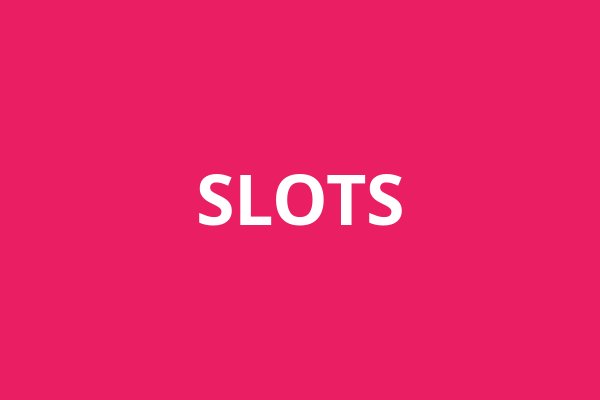 juegos casino apk