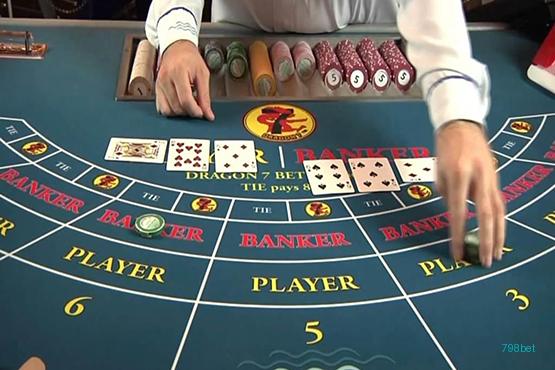casino gratis juegos nuevos