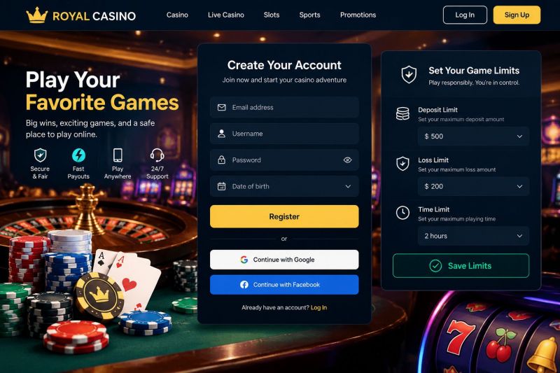 juegos de maquinas de casino frutillita