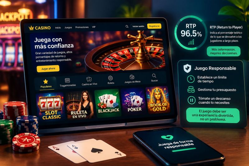 motoneta bet y win 125 con sus precios