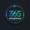 casino las vehas fabulous