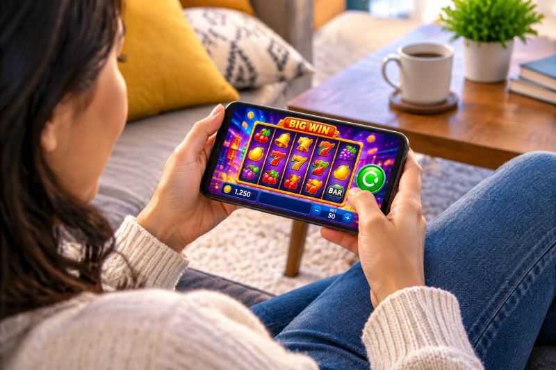 jackpot party slots juegos de tragamonedas gratis scientific games interactive