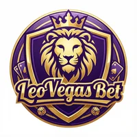 juegos de casino tragamonedas reales gratis